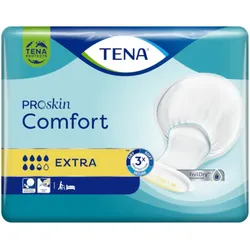 Tena Comfort Extra Vorlage 40 ST