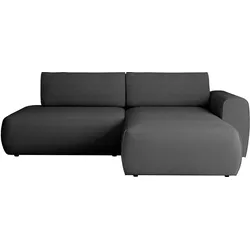 ECKSOFA Mila