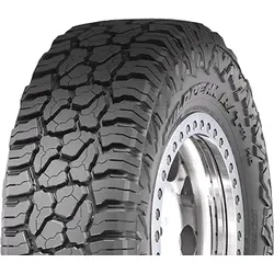 Falken Wildpeak R/t Rt01 275/65 R18 119Q  Sommerreifen