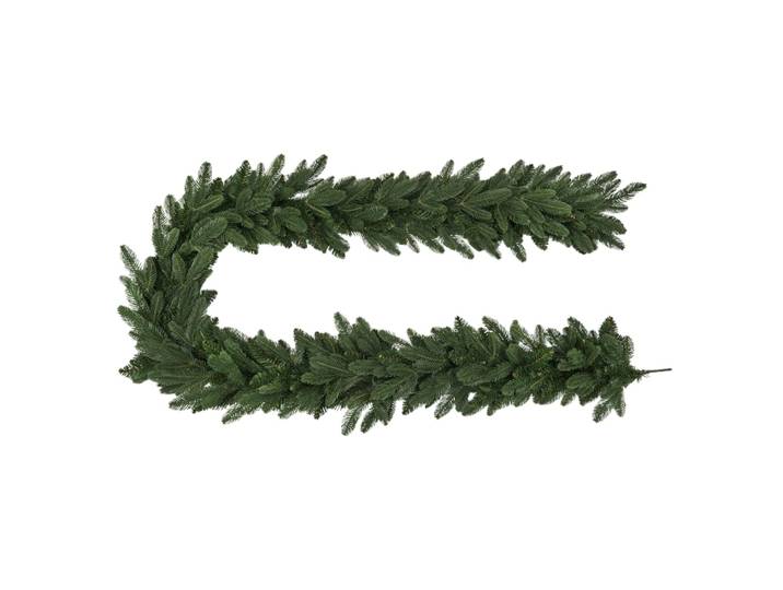 Guirlande de noël articifielle l180