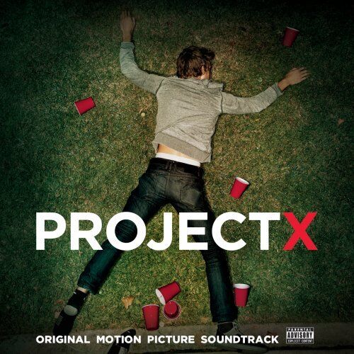 Ost - Project X - Preis vom 18.10.2026 15:28:09 h
