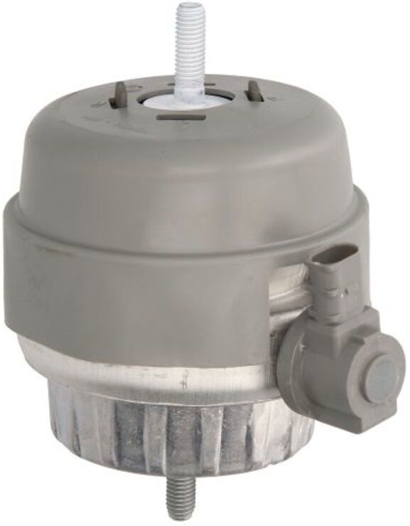 Lagerung, Motor IMPERGOM 37576