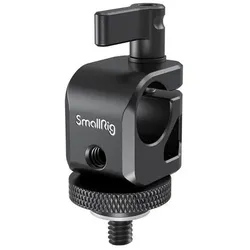 SmallRig 860B Single Rail Block Stativadapter