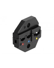 Delock Ratchet VII Crimp tool ratchet für P/N: 90295 90296 90527 90528 (90536)