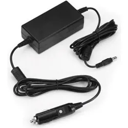 Zebra Vehicle Charger, Barcode Scanner Zubehör