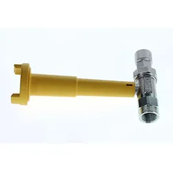 Gashahn - 7736700127