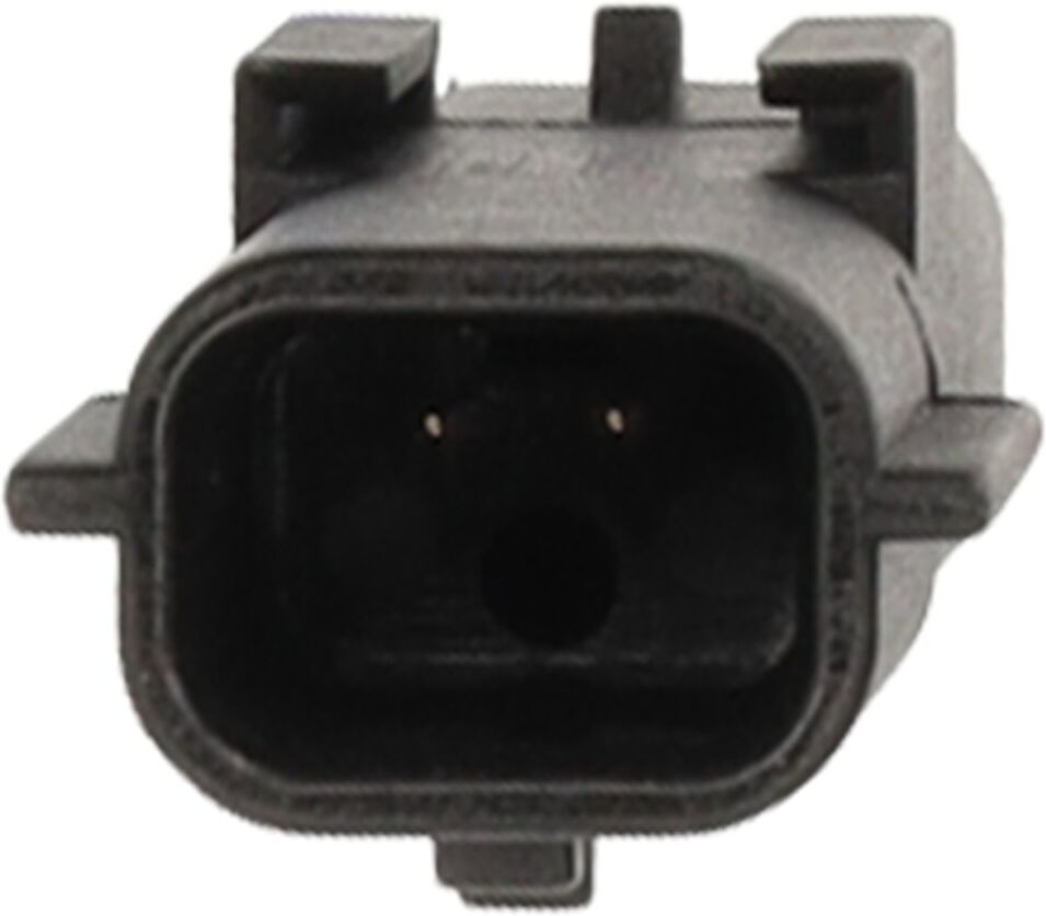 FEBI BILSTEIN 198153 ABS sensor