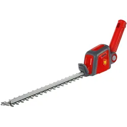 Wolf-Garten, Heckenschere, HT 40 eM e-multi-star HECKENSCHERE (Manuell)