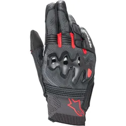 Alpinestars, Motorradhandschuhe, Morph Sport Glove (Herren, M)