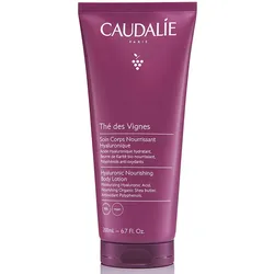 200ml CAUDALIE Thé des Vignes Nährende Körperpflege