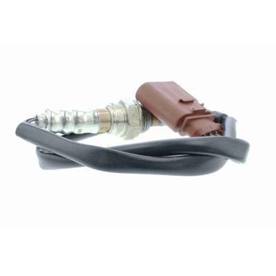 VEMO Lambdasonde Original Qualität v10760044 nach Katalysator für VW