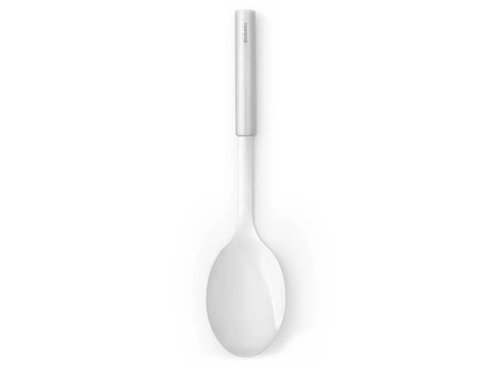 Brabantia Cuillère à service Profile Acier inoxydable