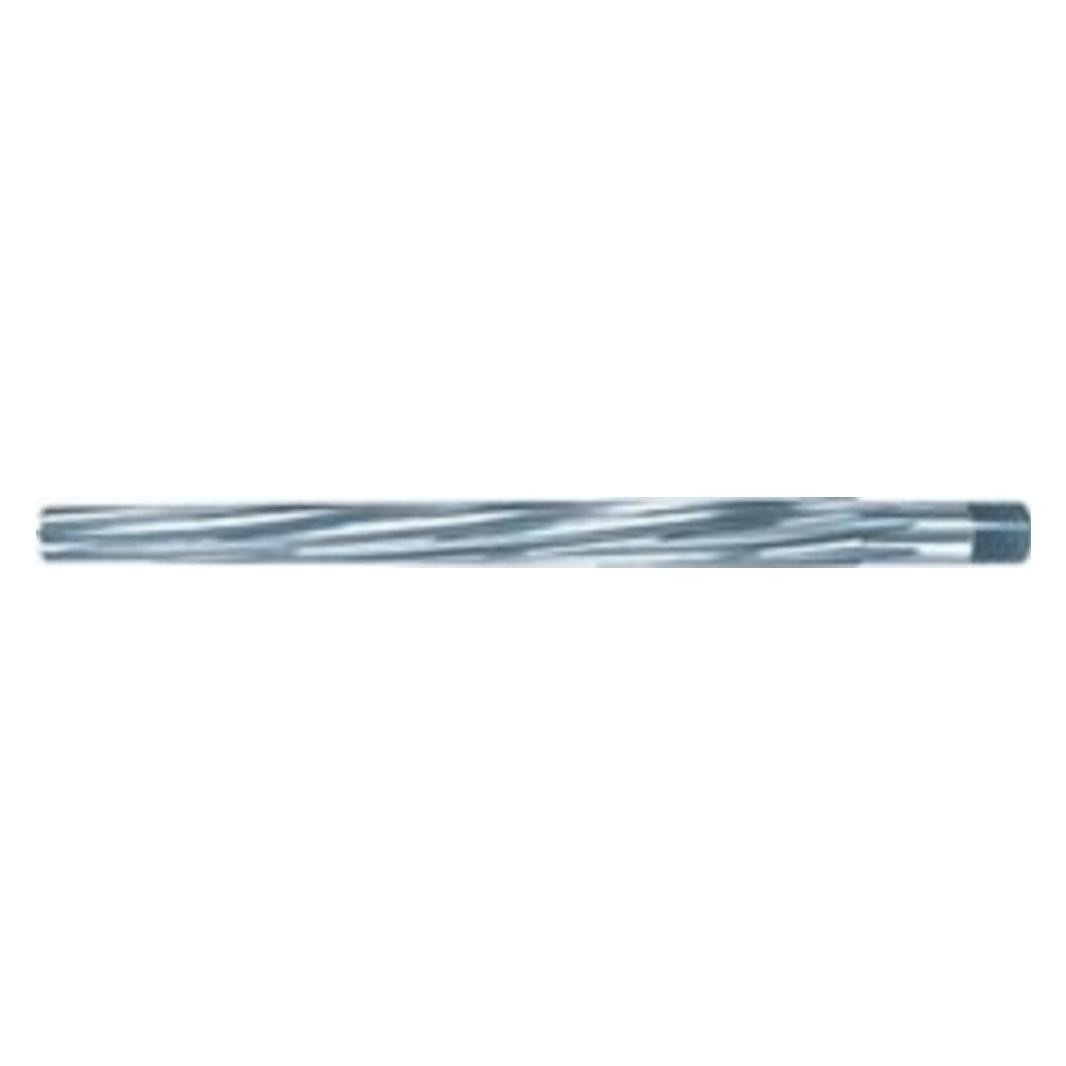 Forum Professional Solutions Kegelhandreibahl. D9 HSS 12,0mm FORUM (55071351)