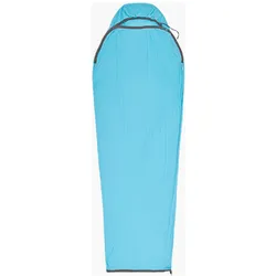 Sea To Summit, Schlafsack, (216 cm)