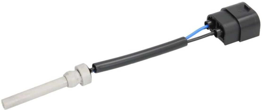 Sensor, Kühlmittelstand GIANT 3336-VT122S001