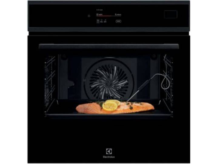 Electrolux - Four Encastrable Eob9s3xh