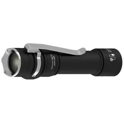 Armytek Prime C2 Pro LED Taschenlampe mit Akku warmweiss