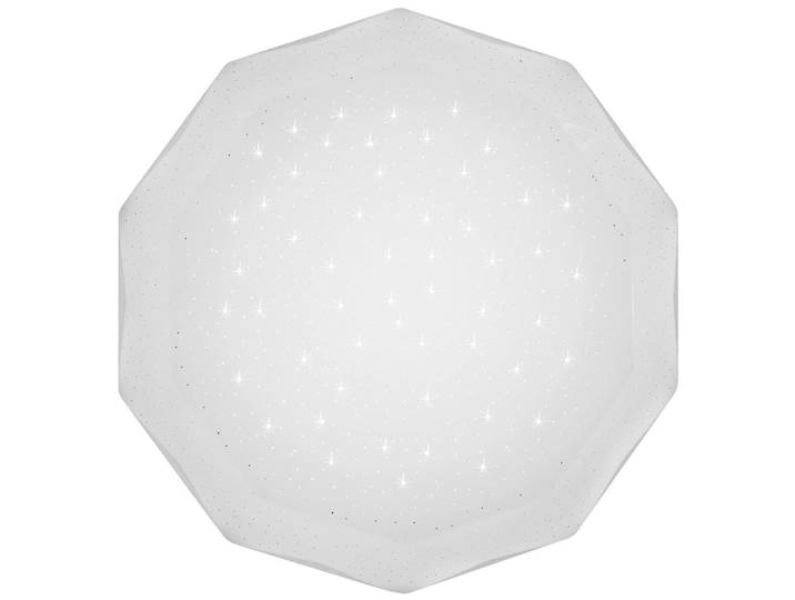 LED-DECKENLEUCHTE 14-62109 SKY EFFECT