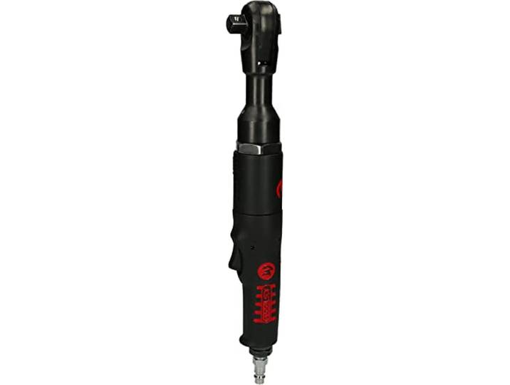 KS Tools 515.1185 hoogwaardige 1/2 MONSTER persluchtslagmoersleutel