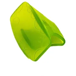 WC-Dufteinhänger Cleanscout Bowl Clip Lemongrass intensiver Duft, als Raumduft einsetzbar