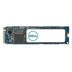 Dell Internal Solid State Drive (1000 GB, M.2), SSD