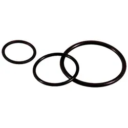 LAPP SKINDICHT-O-RING-M32- (28X2)-NBR O-RING M32/28x2