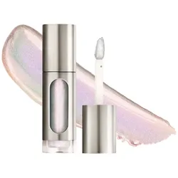 6ml DANESSA MYRICKS BEAUTY Vision Flush Glow