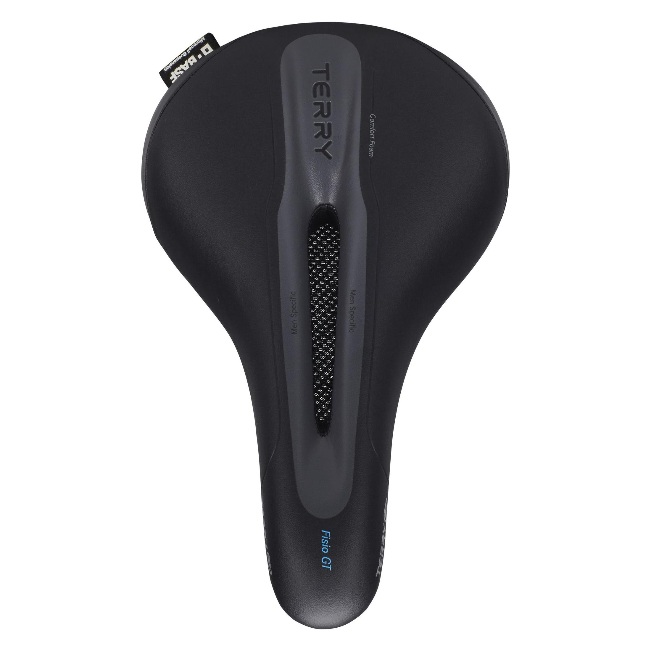 Terry Fisio GT Sattel (42300167)