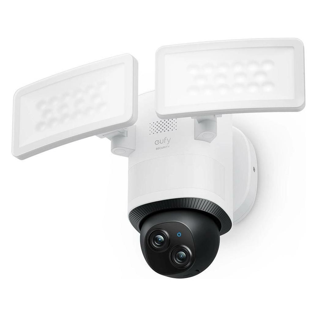 Anker eufy Floodlight Cam E340 (3072 x 1620 Pixels) (T8425321)