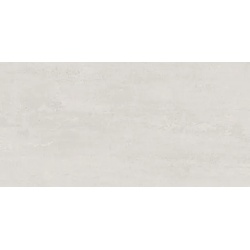 Marconi Traffic Bodenfliese bianco 60x120 cm matt TRAFFIC612BI