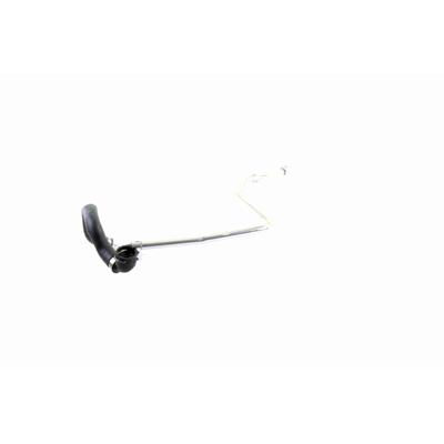 VAICO Kühlerschlauch Original Qualität V20-2370 für BMW