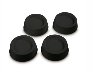 Xavax 00220759