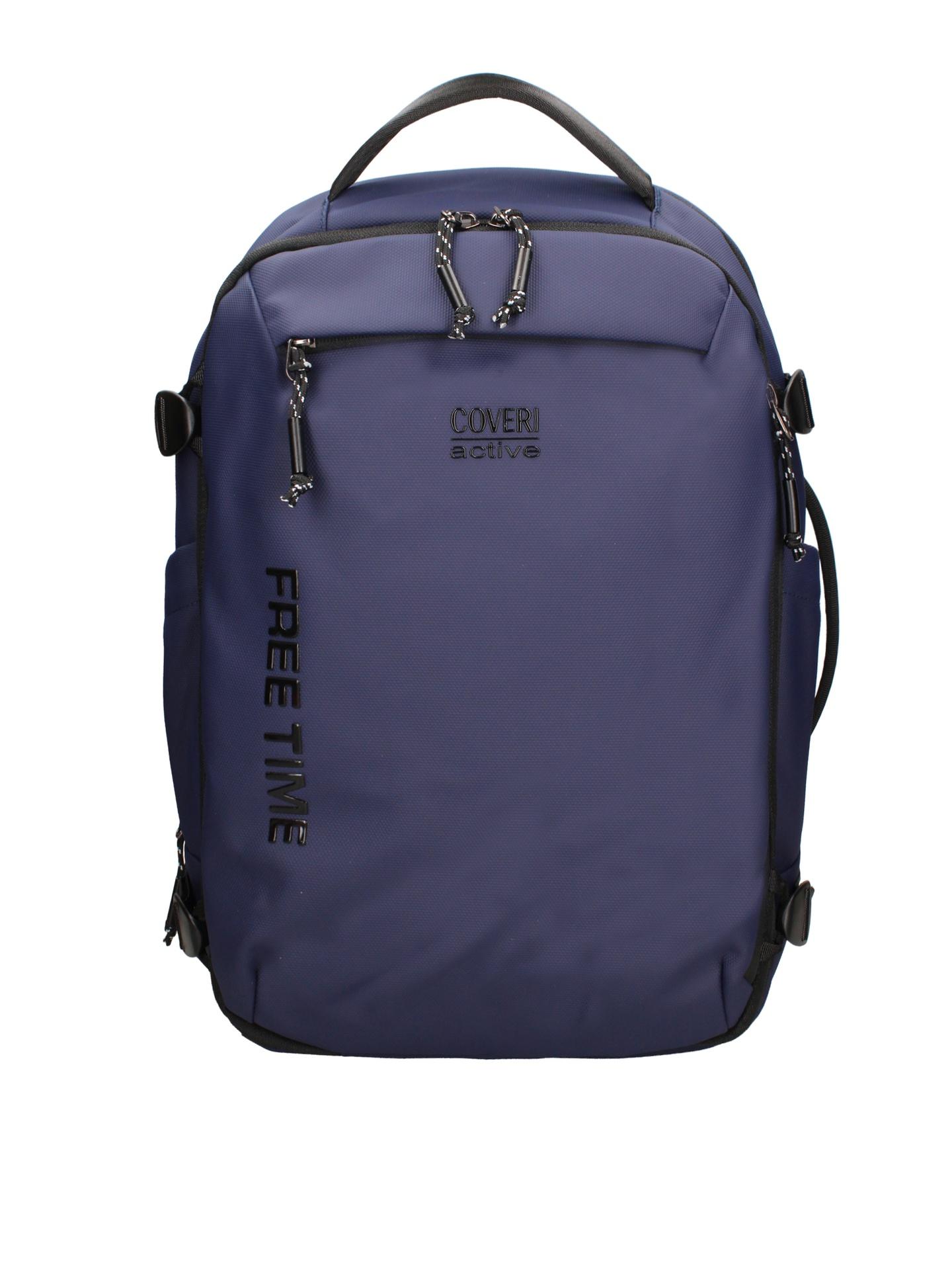 Enrico Coveri Rugzak Unisex