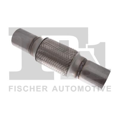 FA1 Flexrohr, Abgasanlage 455-280