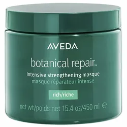 450ml AVEDA Botanical Repair Intensive Strengthening Masque rich