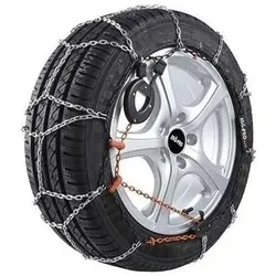 Snö-Pro, Schneeketten, Matic 120