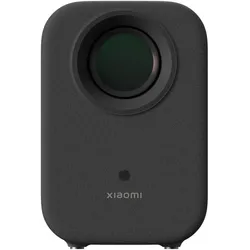 Xiaomi Smart Projector L1 (Full HD, 1.20:1), Beamer, Schwarz