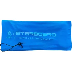 Starboard Sock No. 2 SUP Board Schutzhülle bis SUP