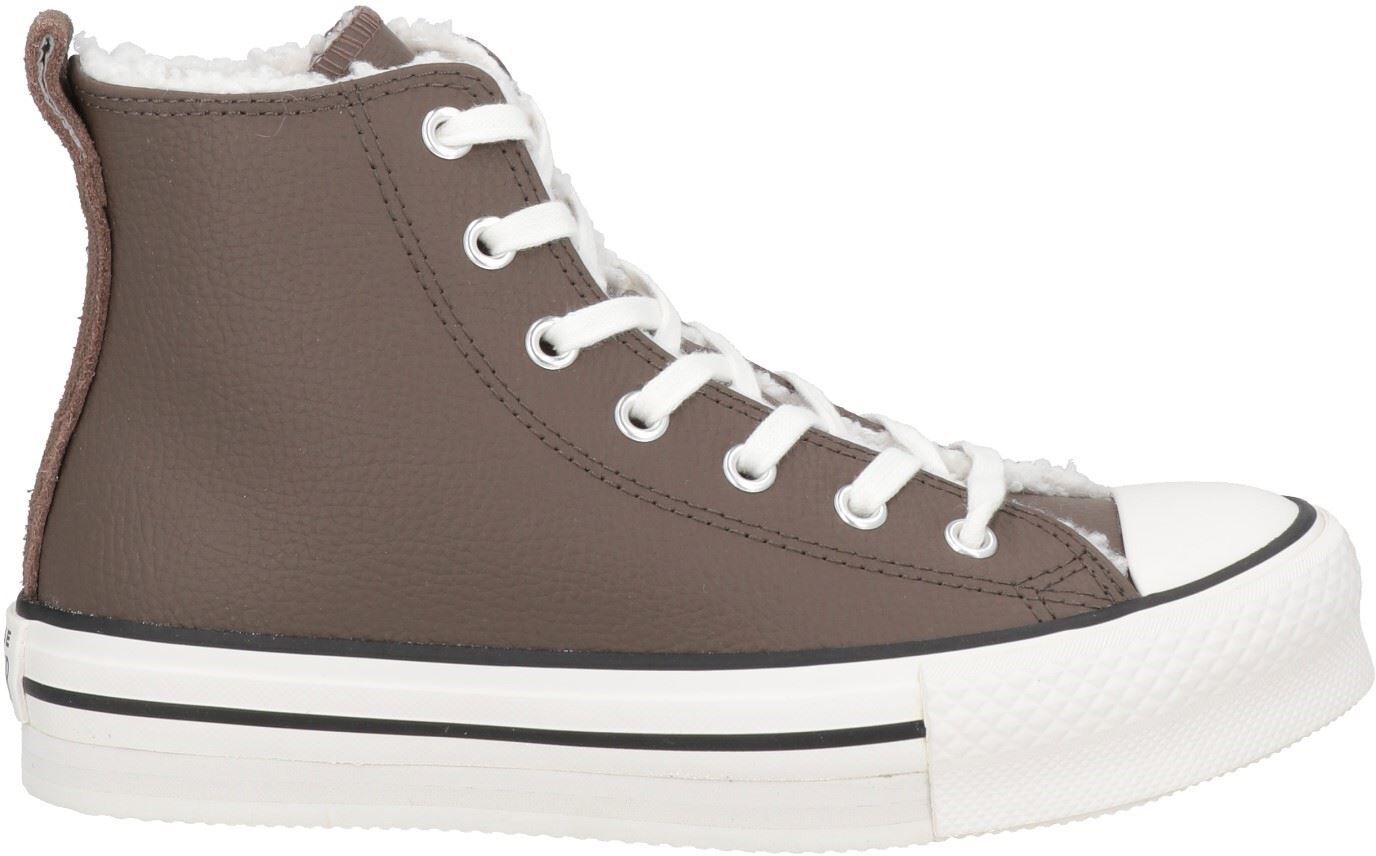Converse Sneakers Niño Topo 37 Niño