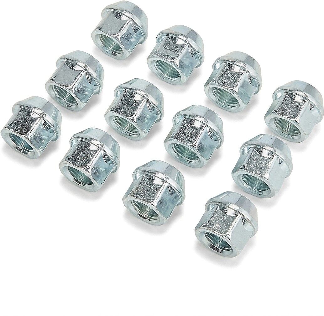 EIBACH S90-7-20-036 Wheel spacer