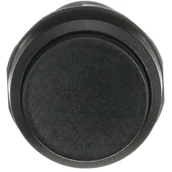 ABB Stotz S&amp;J Drucktaster CP3-10B-10