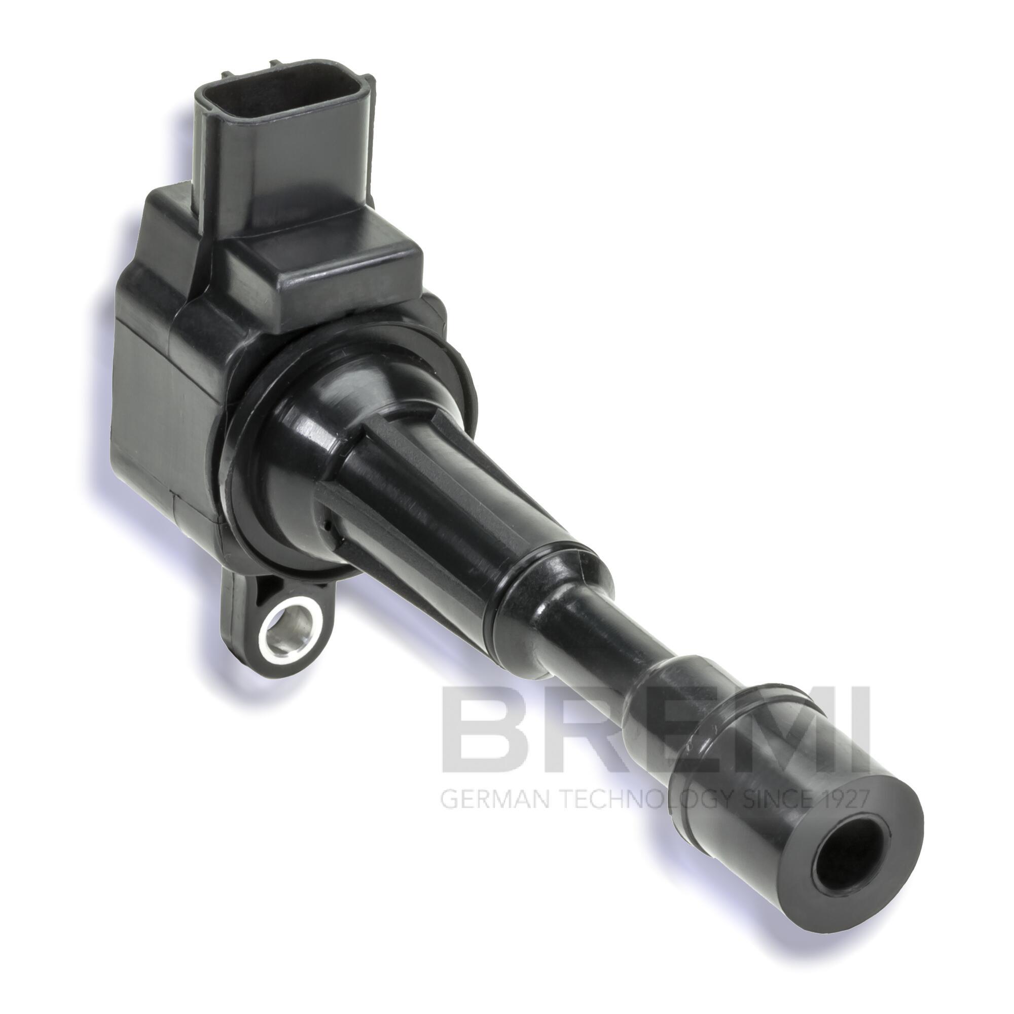 BREMI Zündspule 20587 für MAZDA