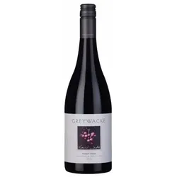 Pinot Noir 2022 - Greywacke