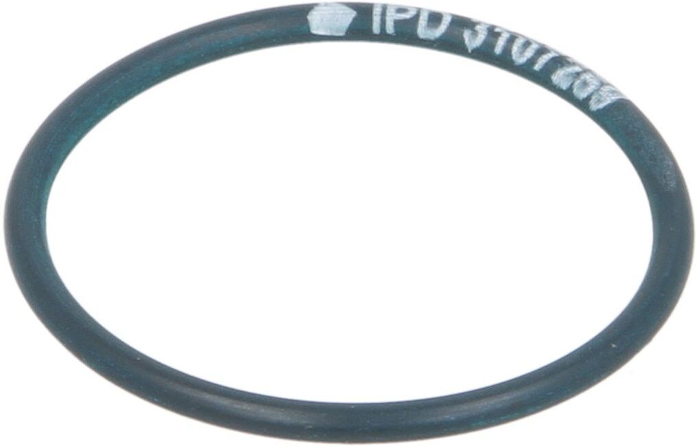 Zylinderkopfdichtung IPD PARTS 3107259-IPD