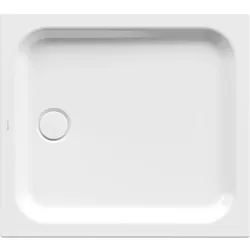 BetteSupra Rechteck-Duschwanne, 1500x900x65mm, 5935-422, Farbe: Beige matt