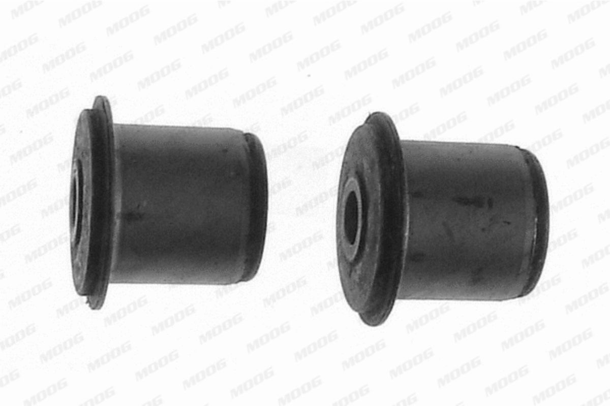 Silent bloc de suspension MOOG AMGK7473