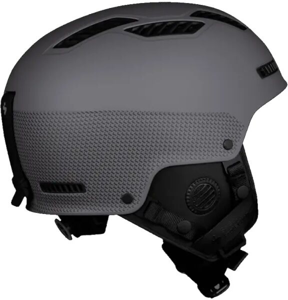 Skihelm Sweet Protection Igniter 2Vi MIPS (M-L - Graphite)