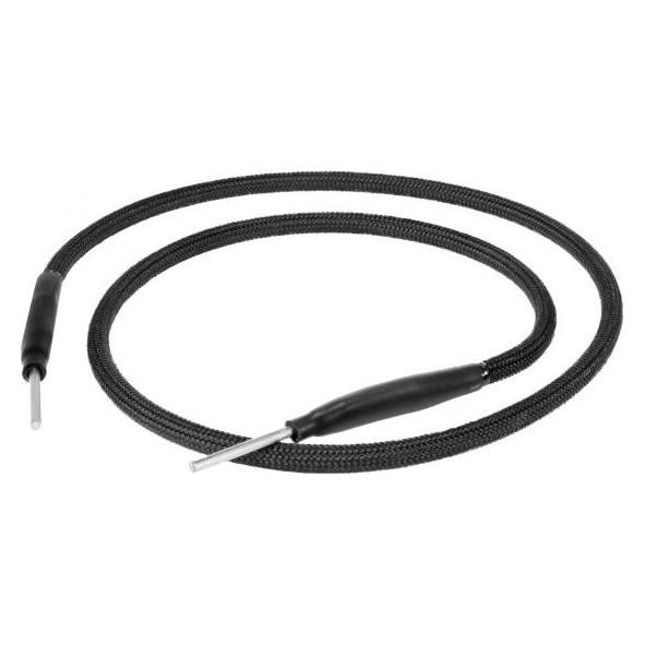 Elmag - Induktions-Kabel flexibel L=2500mm zu iDuctor W2300 (59259)