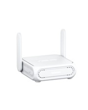 ASUS RP-BE58 Go (90IG09Q0-MO3C00)