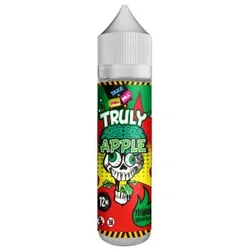 Truly Banana 12ml Longfill Aroma by Vape Chill Pill